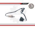 ESEN SKV Lambda sonda ESN 09SKV603, 09SKV603