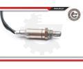 ESEN SKV Lambda sonda ESN 09SKV603, 09SKV603