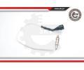 ESEN SKV Lambda sonda ESN 09SKV604, 09SKV604