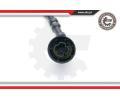 ESEN SKV Lambda sonda ESN 09SKV604, 09SKV604