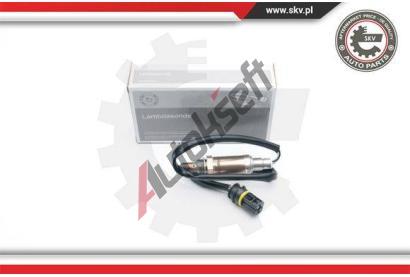 ESEN SKV Lambda sonda ESN 09SKV605, 09SKV605
