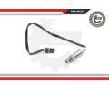 ESEN SKV Lambda sonda ESN 09SKV605, 09SKV605