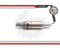 ESEN SKV Lambda sonda ESN 09SKV605, 09SKV605