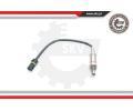 ESEN SKV Lambda sonda ESN 09SKV607, 09SKV607