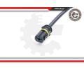 ESEN SKV Lambda sonda ESN 09SKV607, 09SKV607