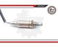 ESEN SKV Lambda sonda ESN 09SKV608, 09SKV608