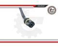 ESEN SKV Lambda sonda ESN 09SKV608, 09SKV608