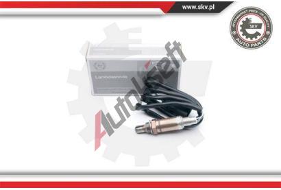 ESEN SKV Lambda sonda ESN 09SKV609, 09SKV609