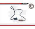 ESEN SKV Lambda sonda ESN 09SKV609, 09SKV609
