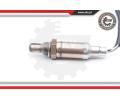ESEN SKV Lambda sonda ESN 09SKV609, 09SKV609