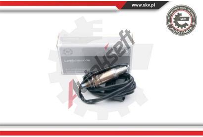 ESEN SKV Lambda sonda ESN 09SKV613, 09SKV613