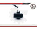 ESEN SKV Lambda sonda ESN 09SKV613, 09SKV613