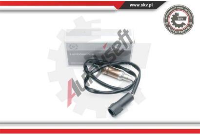 ESEN SKV Lambda sonda ESN 09SKV615, 09SKV615