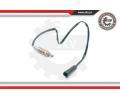 ESEN SKV Lambda sonda ESN 09SKV615, 09SKV615