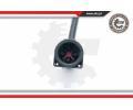ESEN SKV Lambda sonda ESN 09SKV615, 09SKV615