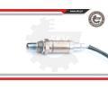 ESEN SKV Lambda sonda ESN 09SKV615, 09SKV615