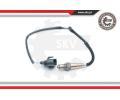 ESEN SKV Lambda sonda ESN 09SKV616, 09SKV616