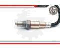 ESEN SKV Lambda sonda ESN 09SKV616, 09SKV616