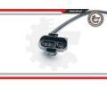 ESEN SKV Lambda sonda ESN 09SKV616, 09SKV616