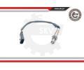 ESEN SKV Lambda sonda ESN 09SKV618, 09SKV618