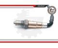 ESEN SKV Lambda sonda ESN 09SKV618, 09SKV618