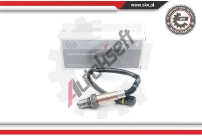 ESEN SKV Lambda sonda ESN 09SKV619, 09SKV619