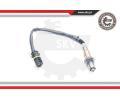 ESEN SKV Lambda sonda ESN 09SKV619, 09SKV619