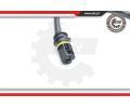 ESEN SKV Lambda sonda ESN 09SKV619, 09SKV619