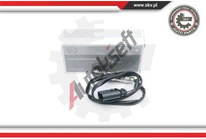 ESEN SKV Lambda sonda ESN 09SKV620, 09SKV620