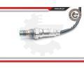 ESEN SKV Lambda sonda ESN 09SKV620, 09SKV620