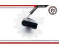 ESEN SKV Lambda sonda ESN 09SKV620, 09SKV620
