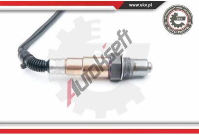ESEN SKV Lambda sonda ESN 09SKV621, 09SKV621 ESEN SKV Lambda sonda ESN 09SKV621, 09SKV621