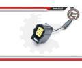 ESEN SKV Lambda sonda ESN 09SKV621, 09SKV621