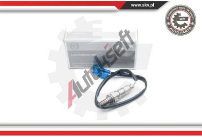 ESEN SKV Lambda sonda ESN 09SKV622, 09SKV622