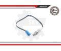 ESEN SKV Lambda sonda ESN 09SKV622, 09SKV622