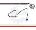 ESEN SKV Lambda sonda ESN 09SKV623, 09SKV623