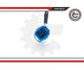 ESEN SKV Lambda sonda ESN 09SKV623, 09SKV623