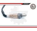 ESEN SKV Lambda sonda ESN 09SKV623, 09SKV623