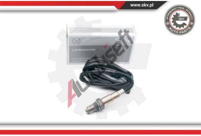 ESEN SKV Lambda sonda ESN 09SKV624, 09SKV624
