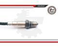 ESEN SKV Lambda sonda ESN 09SKV624, 09SKV624