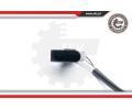 ESEN SKV Lambda sonda ESN 09SKV626, 09SKV626