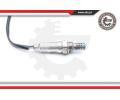 ESEN SKV Lambda sonda ESN 09SKV626, 09SKV626