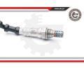 ESEN SKV Lambda sonda ESN 09SKV627, 09SKV627