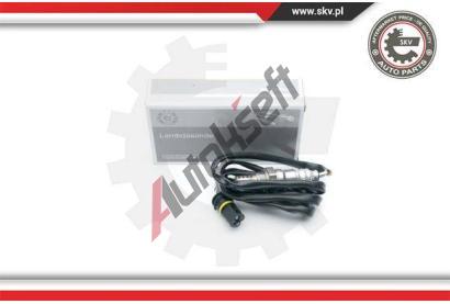 ESEN SKV Lambda sonda ESN 09SKV628, 09SKV628