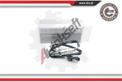 ESEN SKV Lambda sonda ESN 09SKV630, 09SKV630