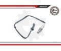 ESEN SKV Lambda sonda ESN 09SKV630, 09SKV630