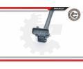 ESEN SKV Lambda sonda ESN 09SKV630, 09SKV630