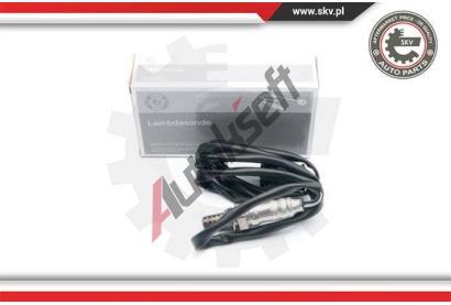ESEN SKV Lambda sonda ESN 09SKV632, 09SKV632