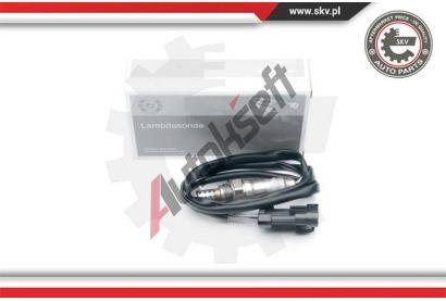 ESEN SKV Lambda sonda ESN 09SKV633, 09SKV633