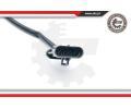 ESEN SKV Lambda sonda ESN 09SKV633, 09SKV633
